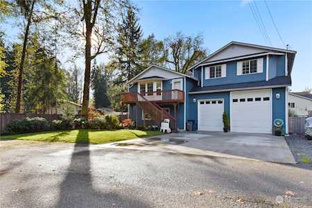 11210 192nd Dr NE Arlington, WA 98223