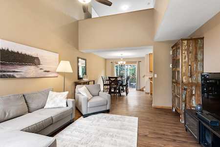 7267 Savanna Court Lino Lakes, MN 55014