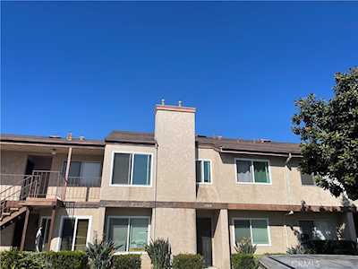 12010 226th St #14 Hawaiian Gardens, CA 90716