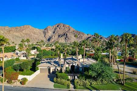 49335 Avenida Fernando La Quinta, CA 92253