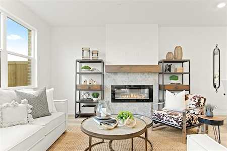 704 Tower Road Wylie, TX 75098