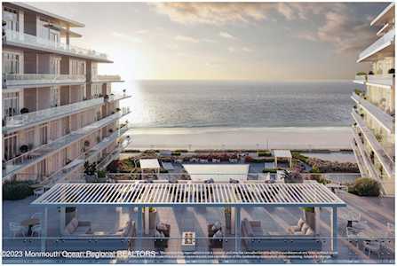 392 Ocean #1803 Long Branch, NJ 07740