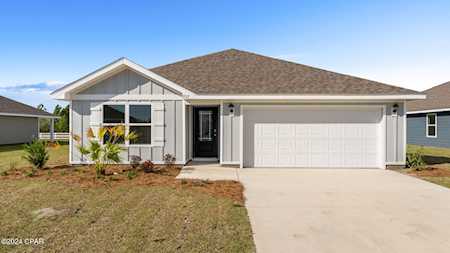 3135 Rachel Place Panama City, FL 32409