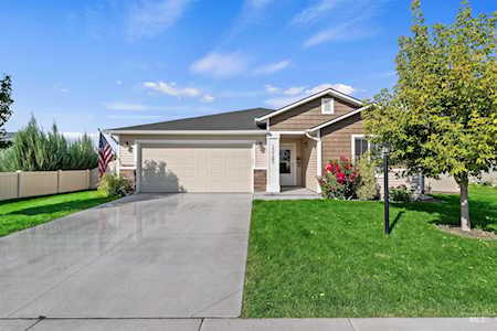 13185 S Moose River Avenue Nampa, ID 83686