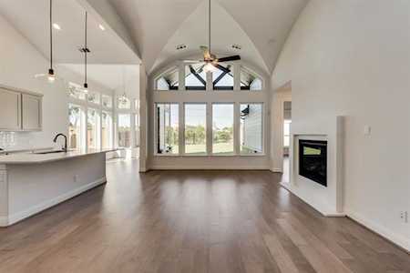 1500 Portico Place McKinney, TX 75069