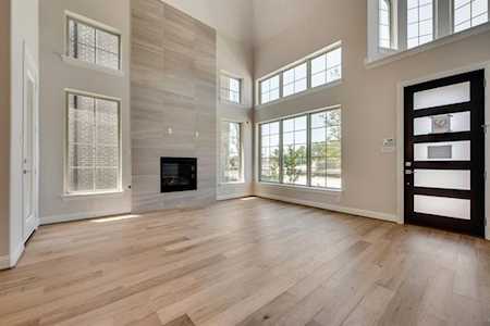 4521 Falls Drive McKinney, TX 75070