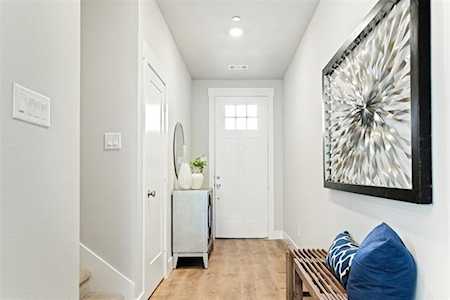 706 Tower Road Wylie, TX 75098