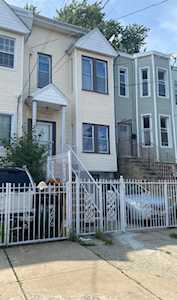 49 Arlington Ave Jersey City, NJ 07305