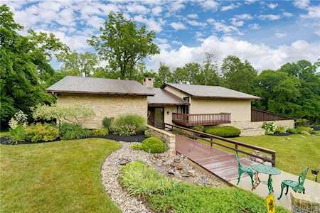 11 Sunnybrook Court Hamilton, OH 45013