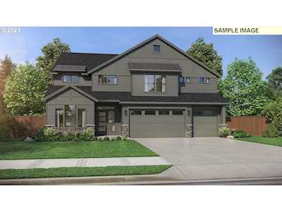 15554 SW Missouri AVE Tigard, OR 97224