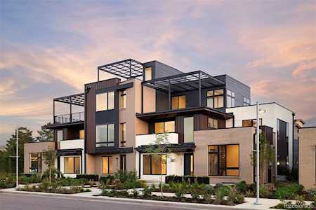 6920 E Lowry Blvd #F1P9 Denver, CO 80230