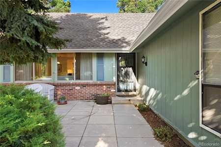 10085 Zenobia Ct Westminster, CO 80031