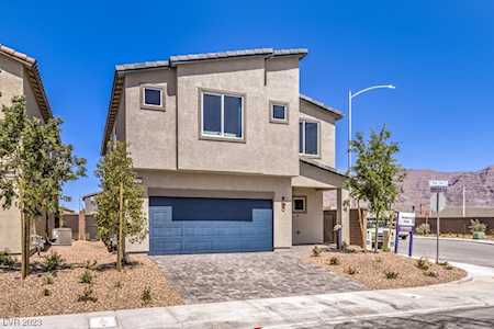 1876 Vass Springs Place #105 North Las Vegas, NV 89084