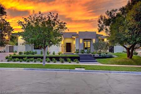 9620 Grand Isle Ln Las Vegas, NV 89144