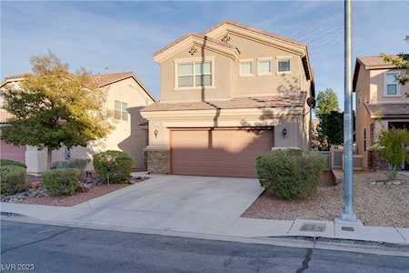 1064 Crescent Falls St Henderson, NV 89011
