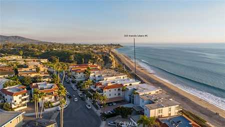 263 Avenida Lobeiro #C San Clemente, CA 92672