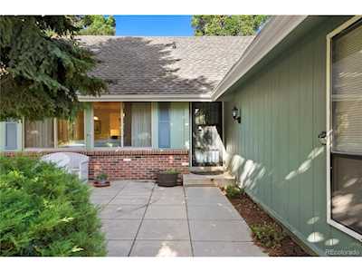 10085 Zenobia Ct Westminster, CO 80031