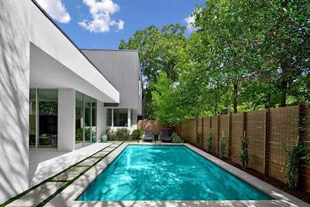 800 W Mary ST Austin, TX 78704