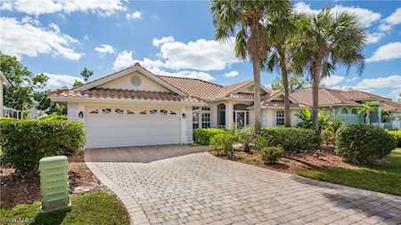 12748 Vista Pine Circle Fort Myers, FL 33913