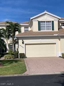 28653 San Lucas Ln #102 Bonita Springs, FL 34135