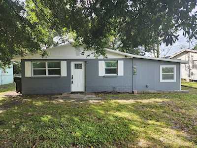 3850 Avenue O NW Winter Haven, FL 33881