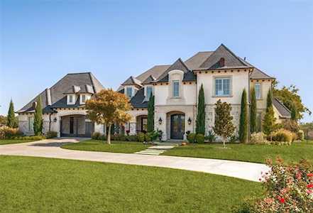 6101 Boston Lane McKinney, TX 75070