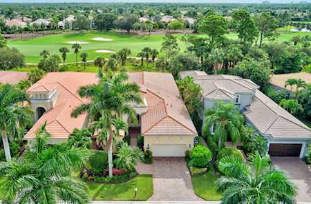 124 Viera Drive Palm Beach Gardens, FL 33418