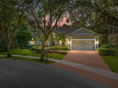 16302 Sambourne Ln Tampa, FL 33647