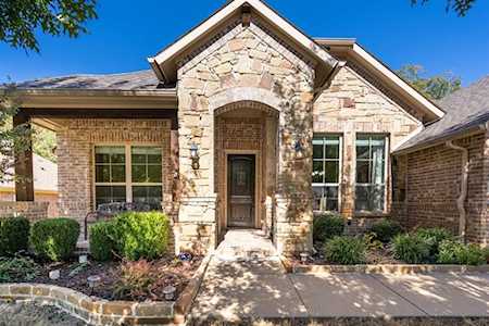 7601 Lindsey Drive Rowlett, TX 75088