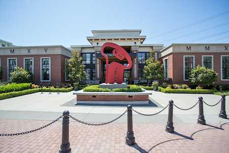 15137 33 Avenue #106 Surrey, BC V3Z 0Y1