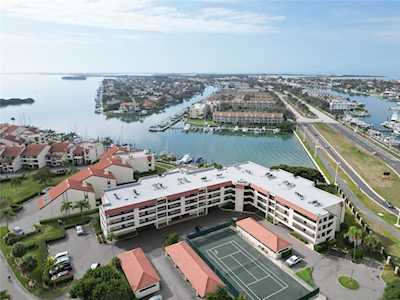 Address Withheld Tierra Verde, FL 33715