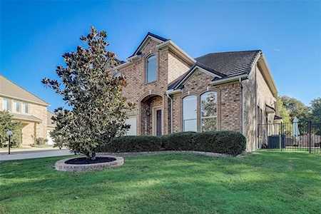 8346 Sunset Cove Drive Fort Worth, TX 76179