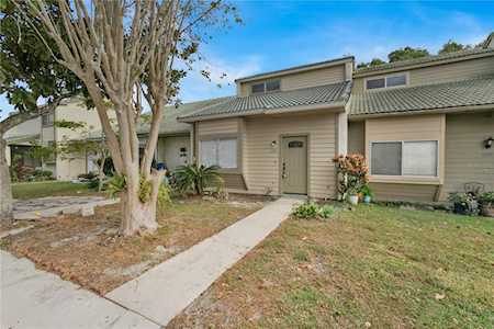 1249 Winter Green WAY Winter Garden, FL 34787