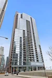 450 E Waterside Dr #2408 Chicago, IL 60601