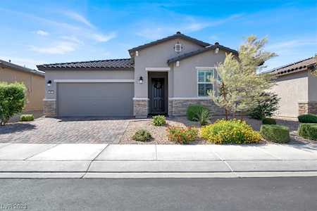 627 Prentice St Henderson, NV 89015