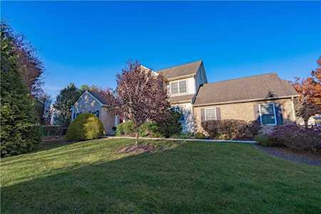 6026 Eli Circle Macungie, PA 18062