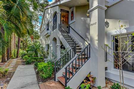 7692 Fairway Woods Dr #1505 Sarasota, FL 34238
