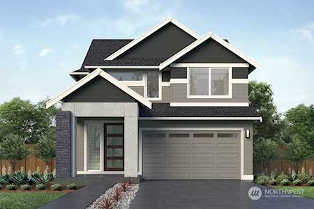 10837 17th Place SE Lake Stevens, WA 98258