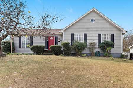 3401 New Towne Rd Antioch, TN 37013