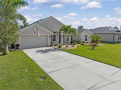 26509 Barranquilla Ave Punta Gorda, FL 33983