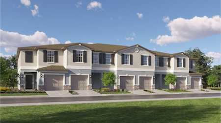 8336 Corner Pine WAY New Port Richey, FL 34655