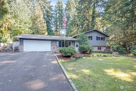 14517 105th Avenue Ct E Puyallup, WA 98374
