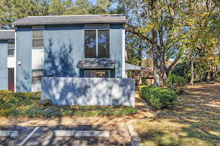 2949 N Shamrock Tallahassee, FL 32309