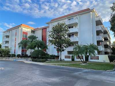 2630 Pearce Dr #310 Clearwater, FL 33764