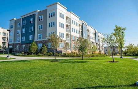 2 Stratton Drive #408 Woburn, MA 01801