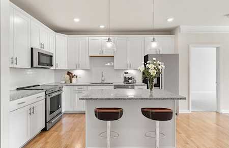 2 Stratton Drive #308 Woburn, MA 01801