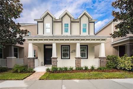 6382 Golden Dewdrop Trl Windermere, FL 34786