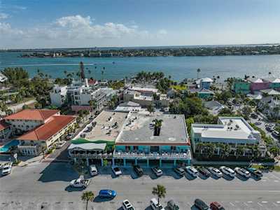 709 Gulf WAY #12 St. Pete Beach, FL 33706