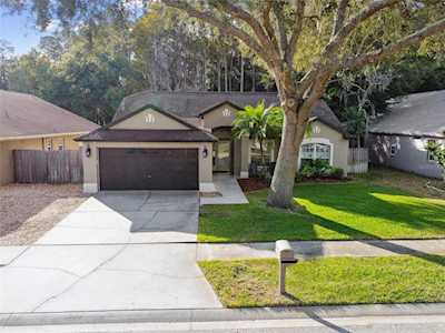 7329 Captiva CIRCLE New Port Richey, FL 34655