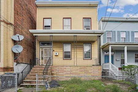 130 Winfield Ave Jersey City, NJ 07305